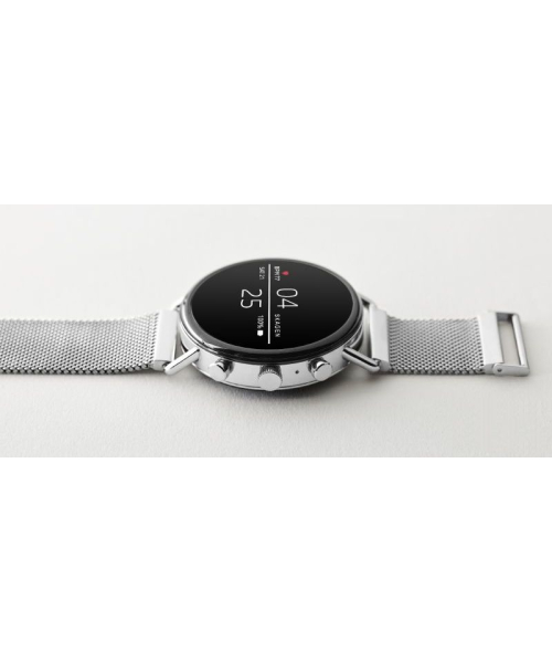  Skagen SKT5102 #2