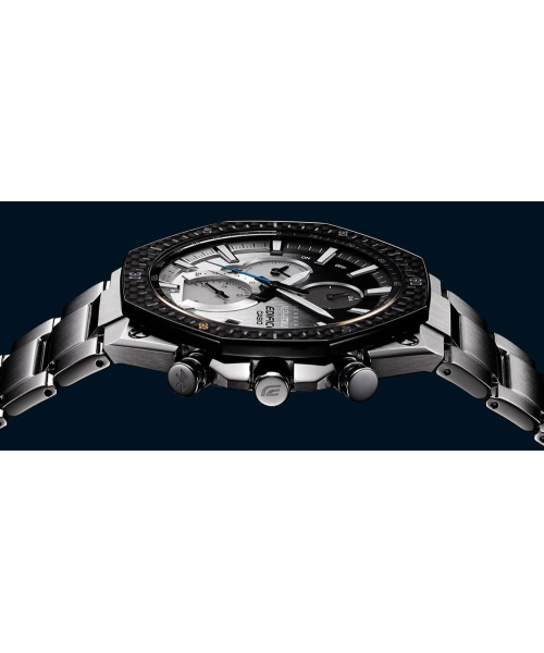  Casio Edifice EQB-1100AT-2AER #5