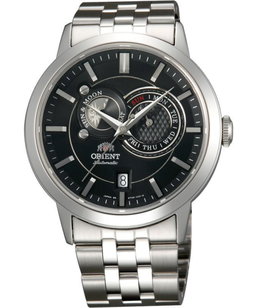  Orient FET0P002B #1