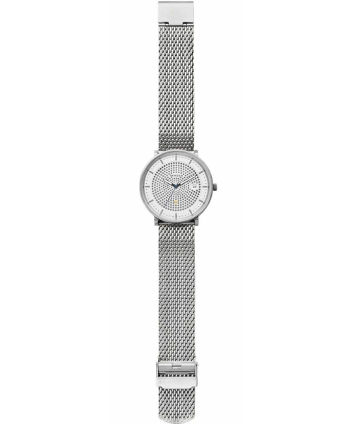  Skagen SKW6278 #5