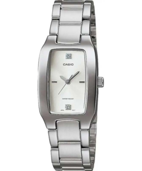  Casio Collection LTP-1165A-7C2 #1