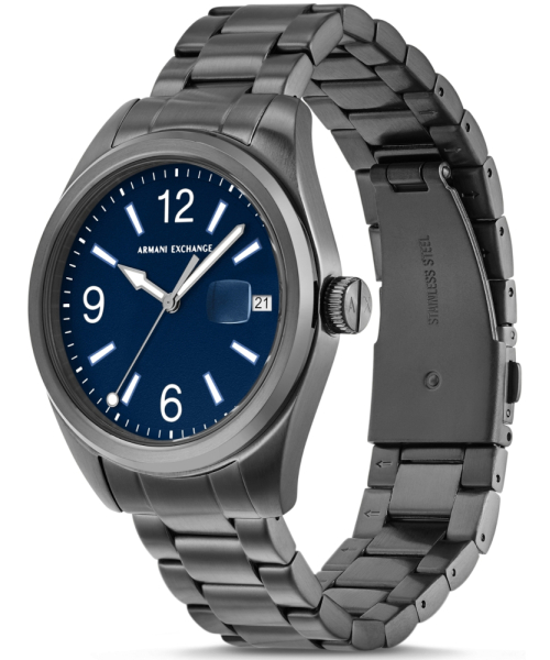  Armani Exchange AX1421 #4