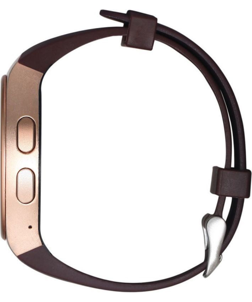 ���� Smart Watch KW18 (�������) #2