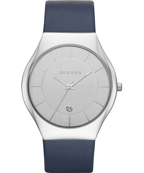 ���� Skagen SKW6159 #1