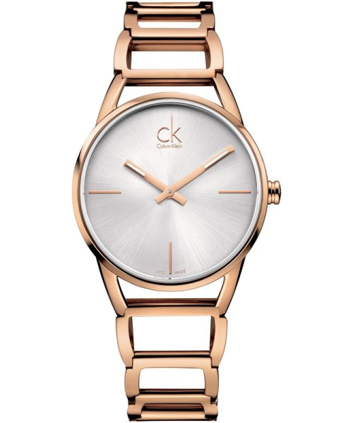  Calvin Klein K3G23626 #1