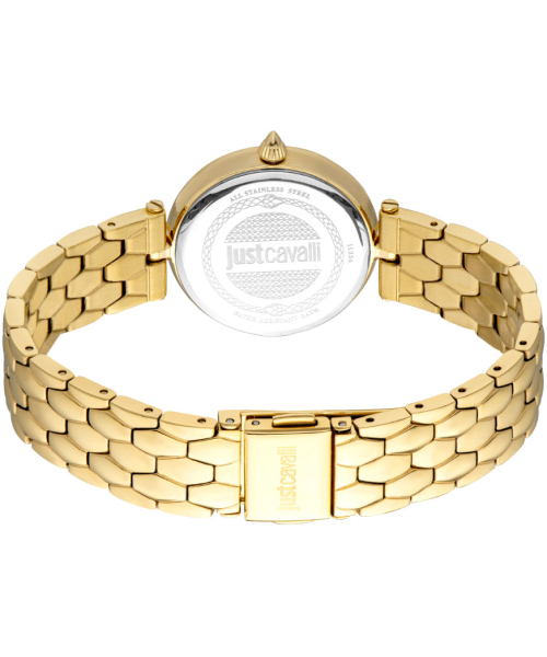 ���� Just Cavalli JC1L254M0065 #3