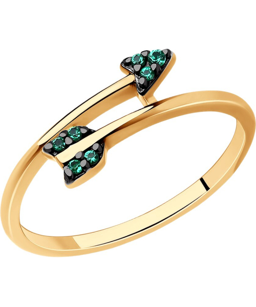 Sokolov ������ 93011060 (16,5) #1