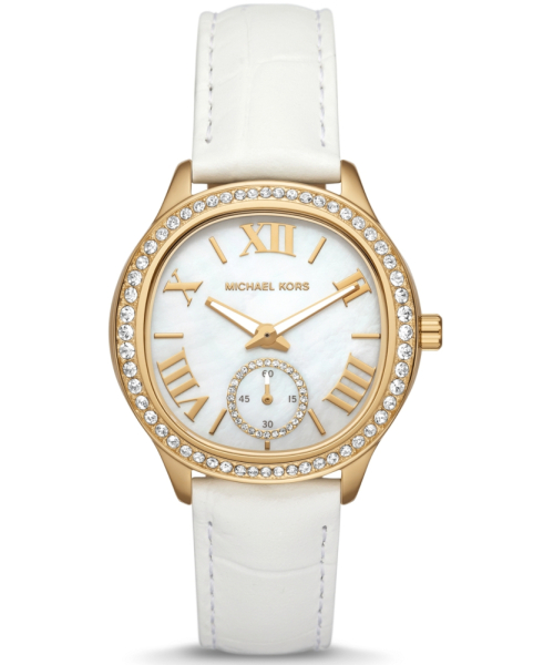  Michael Kors MK4818 #1