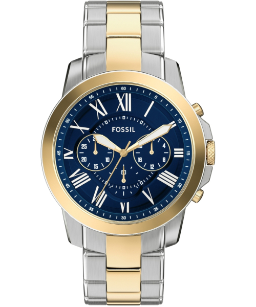 ���� Fossil FS6132 #1