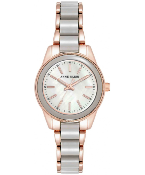  Anne Klein 3212TPRG #1