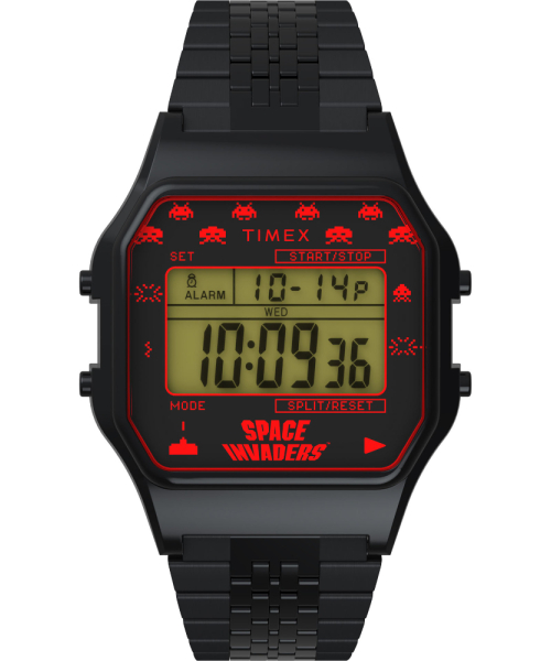  Timex TW2V30200 #1