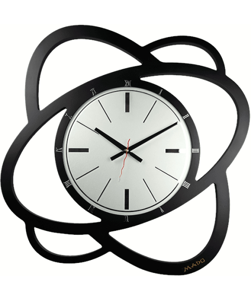 ��������� ���� �. Mado MD-566 #1