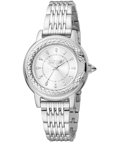 ���� Just Cavalli JC1L151M0645 #1