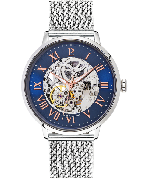 Pierre Lannier 391C168 #2