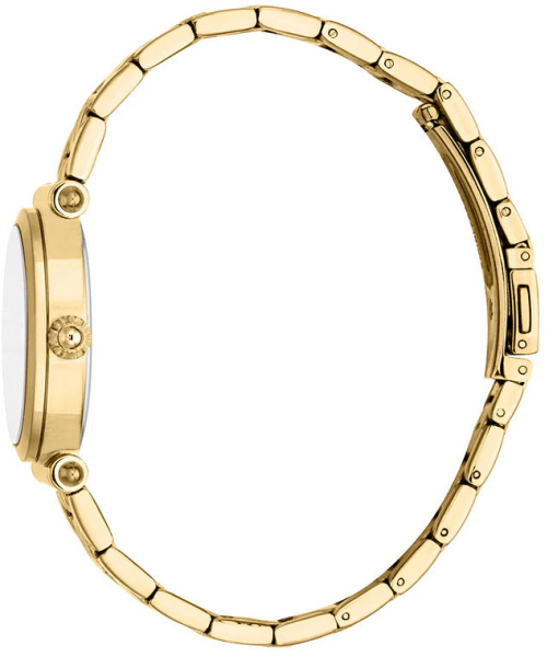  Just Cavalli JC1L365M0045_SET #3