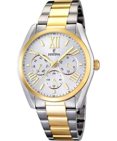  Festina F16751/1  #1