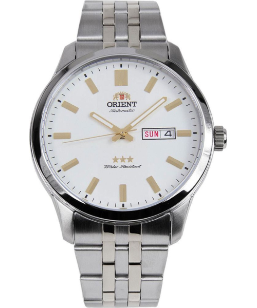  Orient SAB0B009W #1