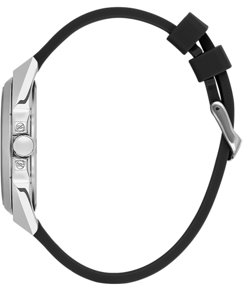  Bigotti BG.1.10528-2 #3