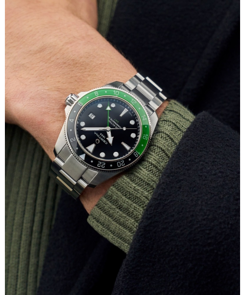 ���� Certina C032.929.11.051.00 #6