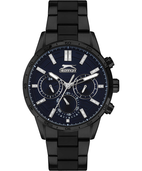  Slazenger SL.09.6372.2.03 #1