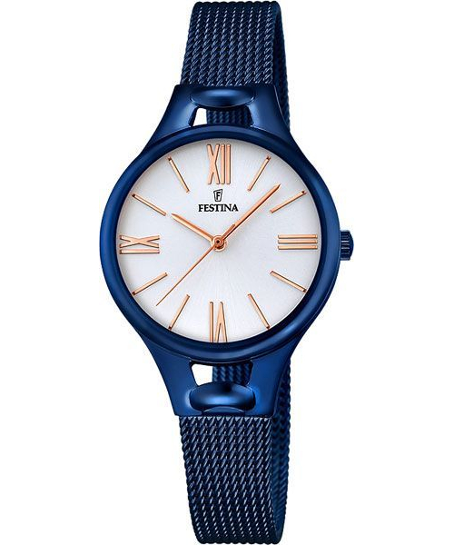  Festina F16953/1  #1