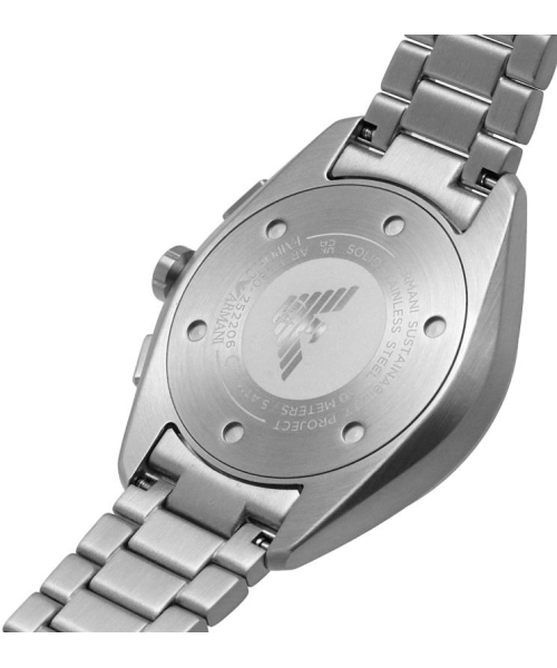  Emporio Armani AR11480 #2