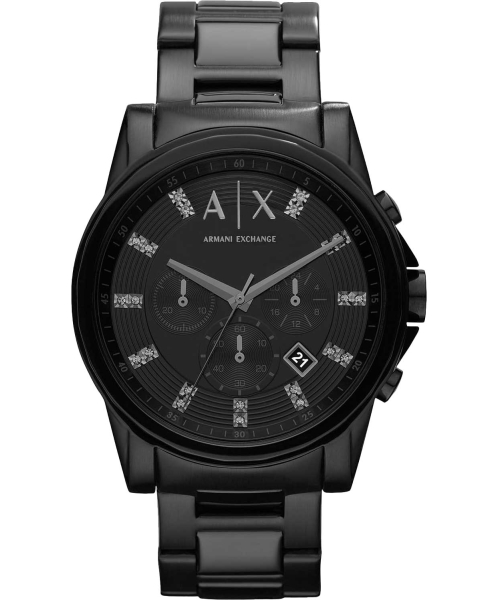 ���� Armani Exchange AX2093 #1