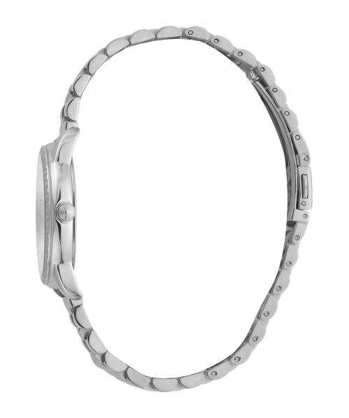 ���� Just Cavalli JC1L176M0045 #3