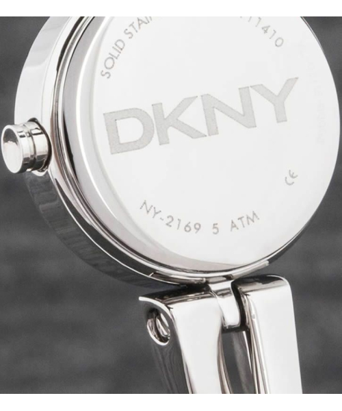 ���� DKNY NY2169 #6