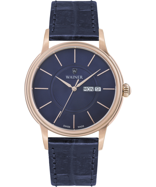  Wainer 14922-A #1