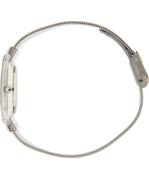  Skagen 355LGSC #2