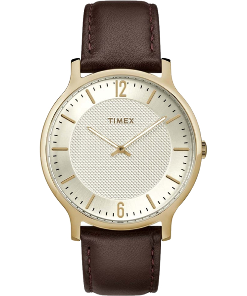  Timex TW2R92000 #1