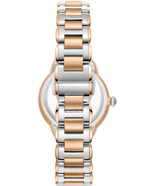 ���� Essence ES6970FE.520 #4