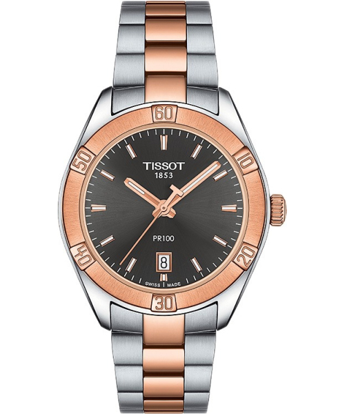  Tissot T101.910.22.061.00 #1