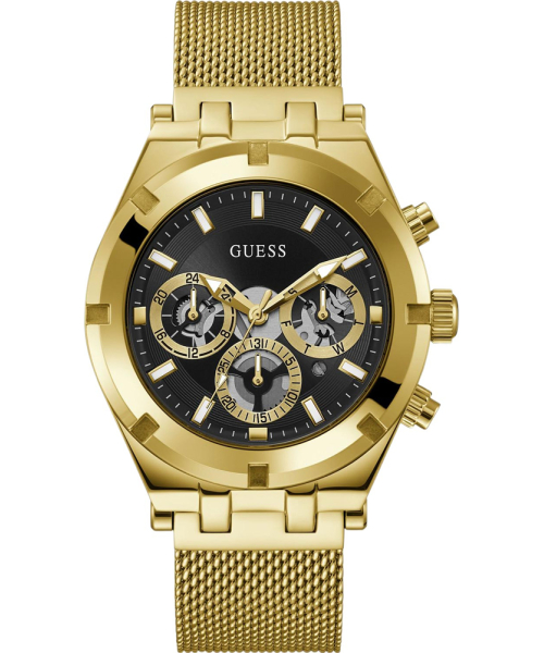  Guess GW0582G2 #1