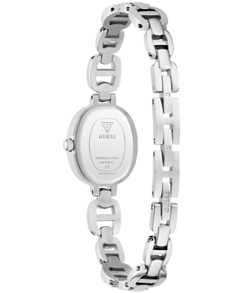 ���� Guess GW0982L1 #4