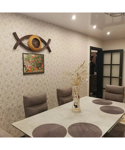 ��������� ���� �. Mado MD-151-1 #4