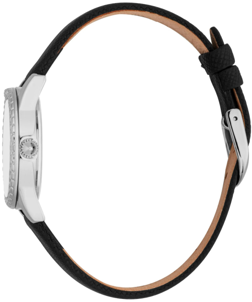  Just Cavalli JC1L360L0015_SET #3