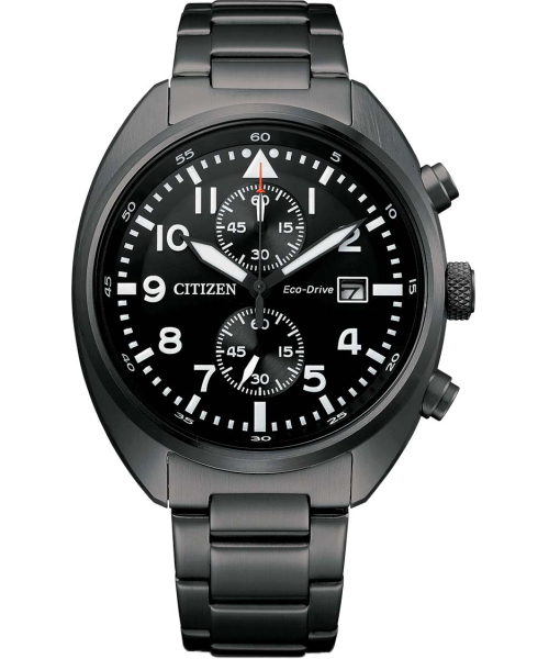  Citizen CA7047-86E #1