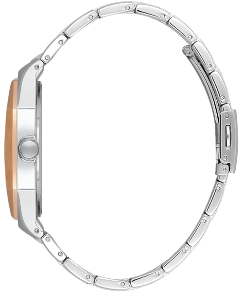  Bigotti BG.1.10529-5 #2