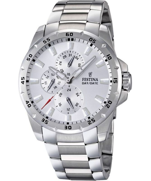  Festina F16662/1  #1