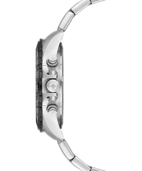 ���� Swiss Military Hanowa 06-5255.33.001 #2