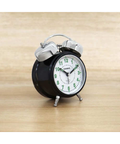  ���������� �. Casio TQ-362-1B #2