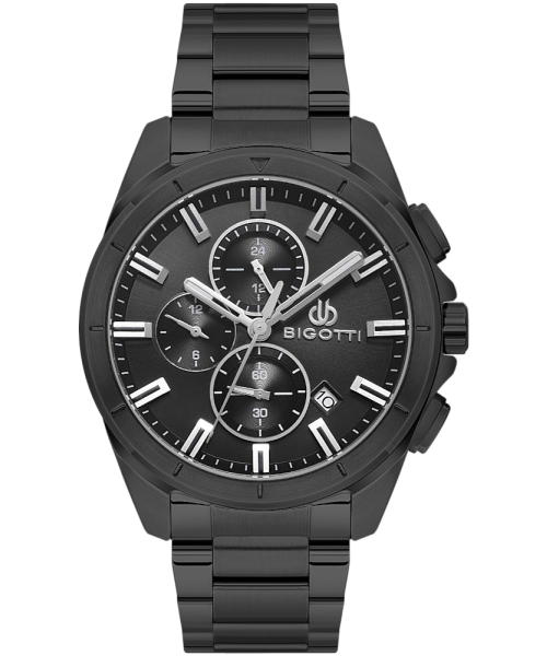 ���� Bigotti BG.1.10629-5 #1