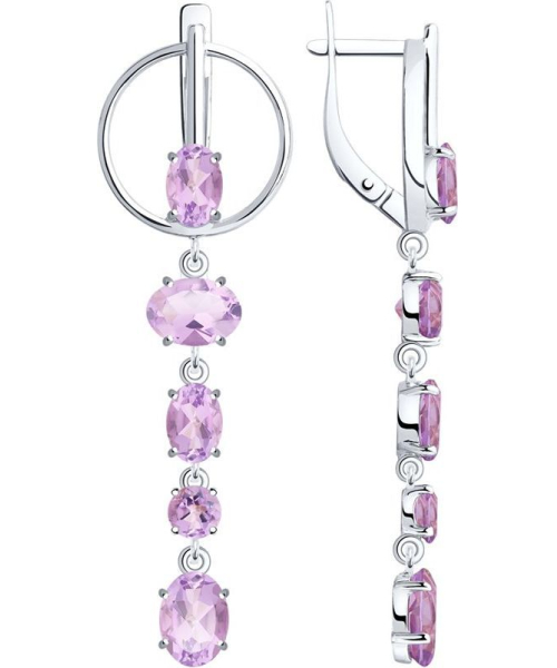 Sokolov ������ 92022180  #1