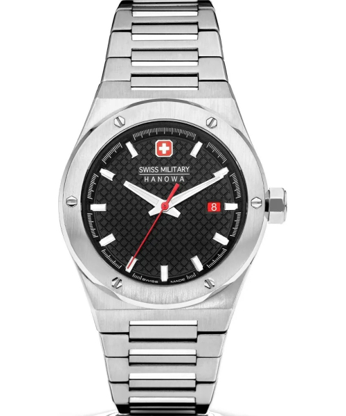  Swiss Military Hanowa SMWGH2101604 #1