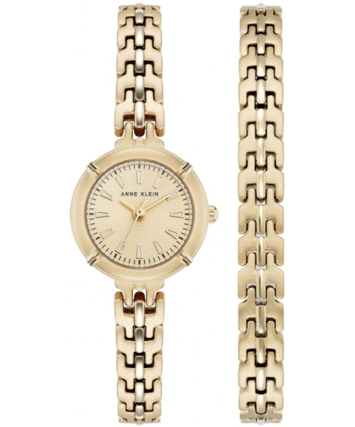  Anne Klein 5230GPST #1