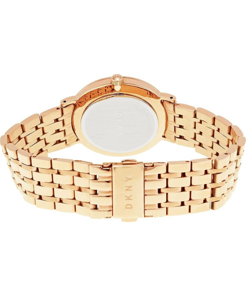 ���� DKNY NY2504 #4