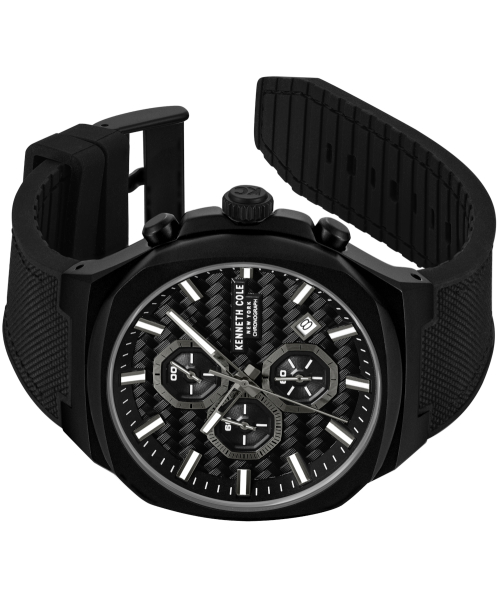  Kenneth Cole KCWGO0059603 #4