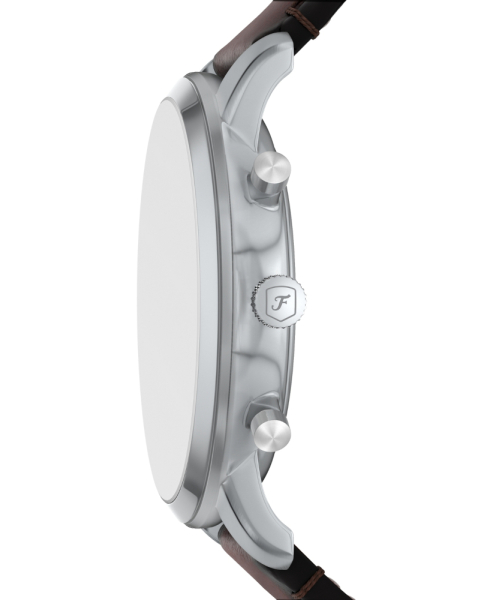 ���� Fossil FS6129 #2